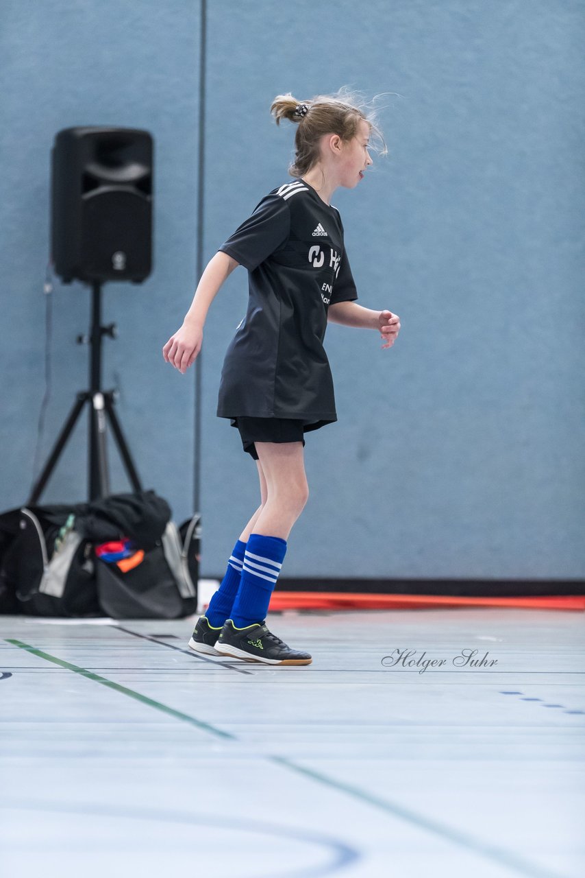 Bild 283 - C-Juniorinnen Futsalmeisterschaft